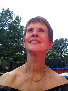 Susan Phillips
