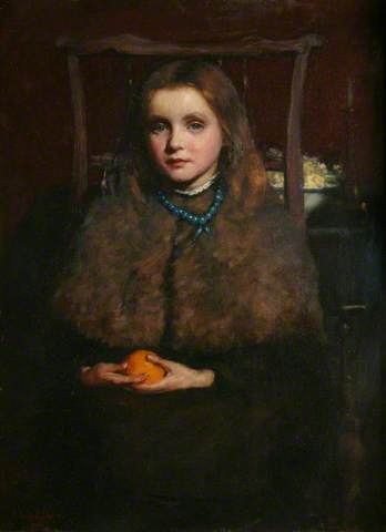 Susan Dacre