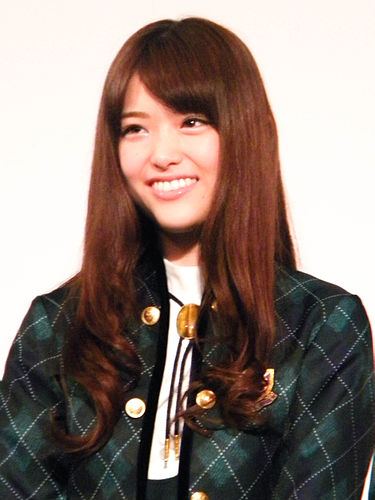 Sayuri Matsumura