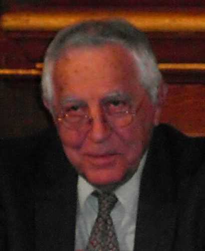 Saadeddine Zmerli