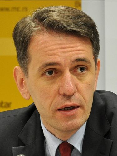 Sasa Radulovic