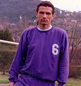 Sasa Tesic