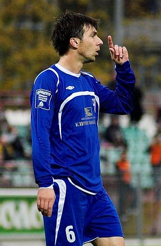 Sasa Duricic