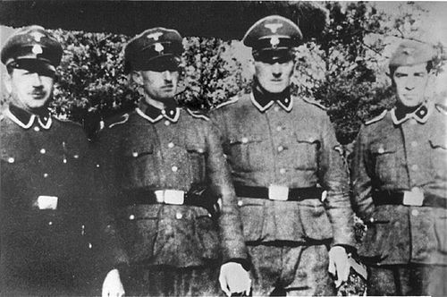 Josef Hirtreiter