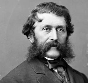 Schuyler Shibley