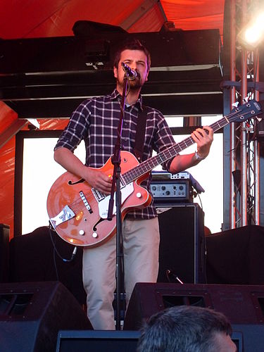 Scott Morriss