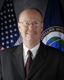 Scott Large