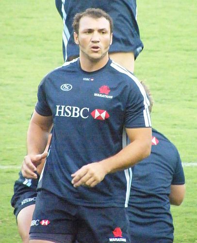 Scott Fava