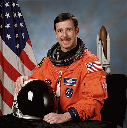 Scott Jay