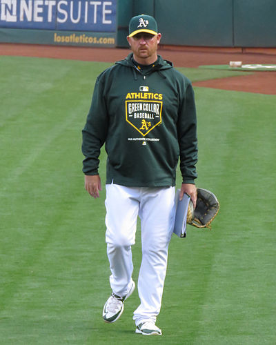 Scott Emerson
