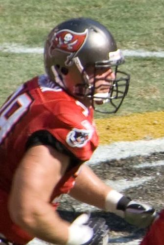 Sean Mahan