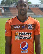 Sean Fraser