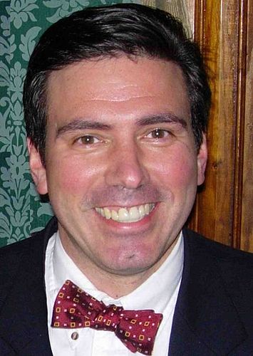 Sean O'Brien