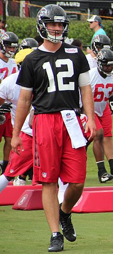 Sean Renfree
