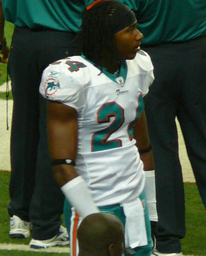 Sean Smith