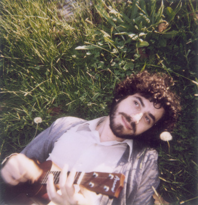 Sebastian Litmanovich