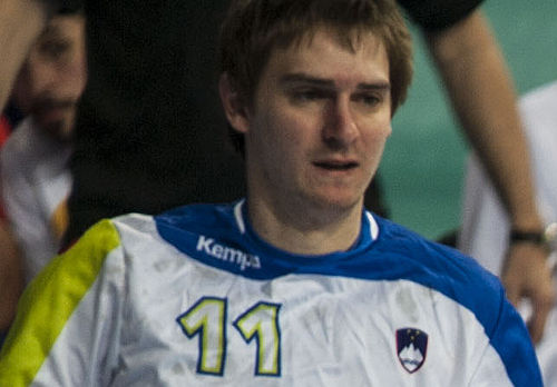 Sebastian Skube