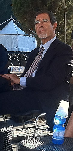 Sebastiano Musumeci