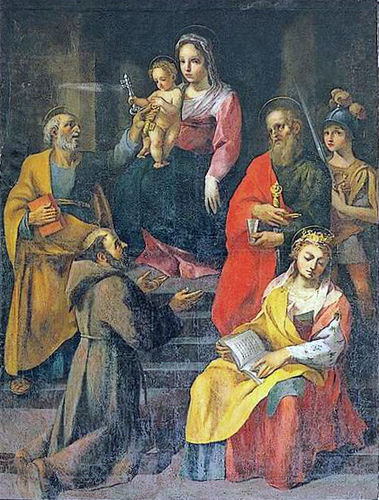 Sebastiano Folli