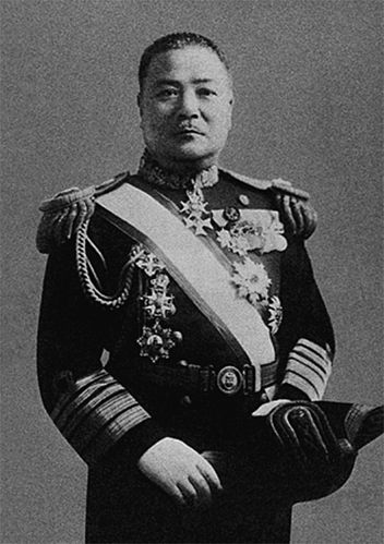 Seizo Kobayashi