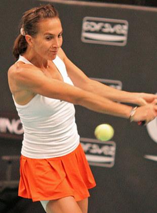 Salima Sfar