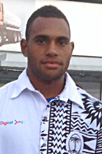 Semi Kunatani