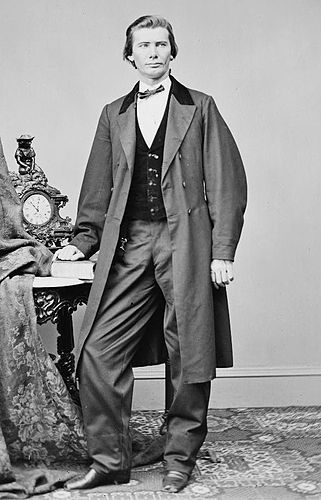 Hamilton Sempronius