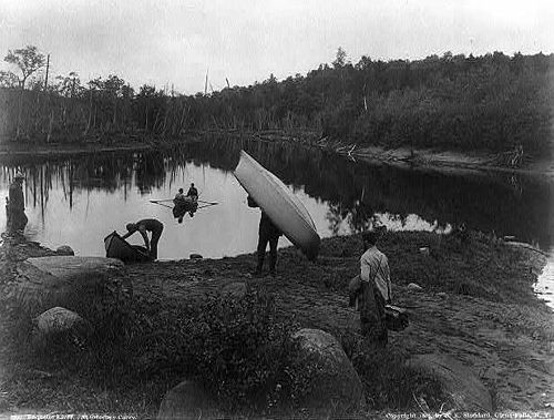Seneca Ray Stoddard