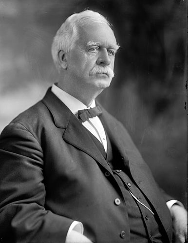 Elisha Sereno