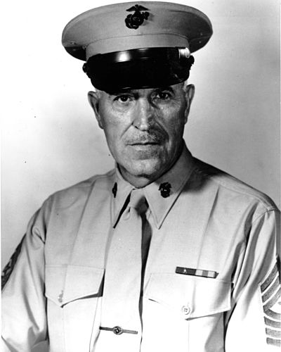 Francis Major Francis Drury Rauber
