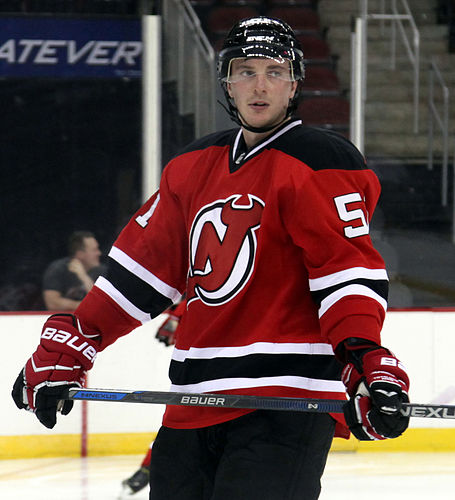 Sergei Kalinin