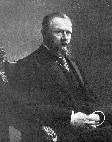 Сергеи Rukhlov