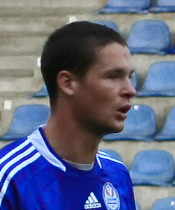 Sergejs Kozans