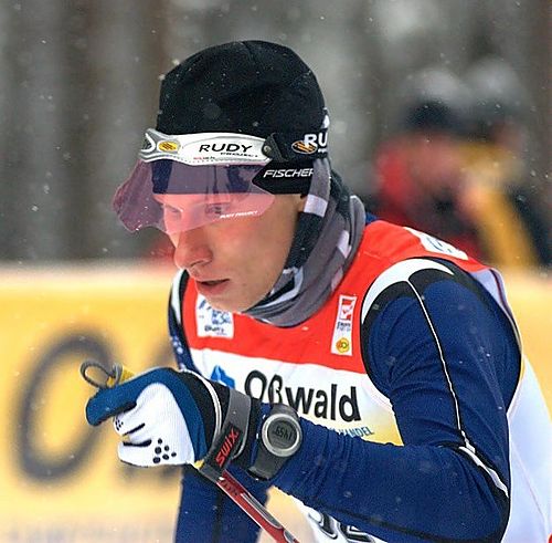 Сергеи Cherepanov
