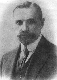 Сергеи Spasokukotsky