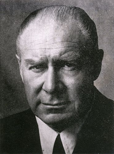 Sergio Jarpa