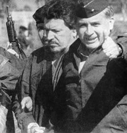 Serrano Cadena