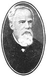 Servando Bayo