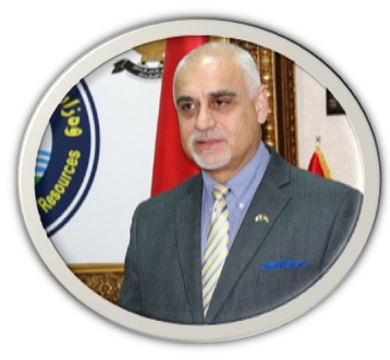 Serwan Baban