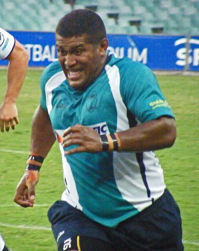 Setefano Somoca