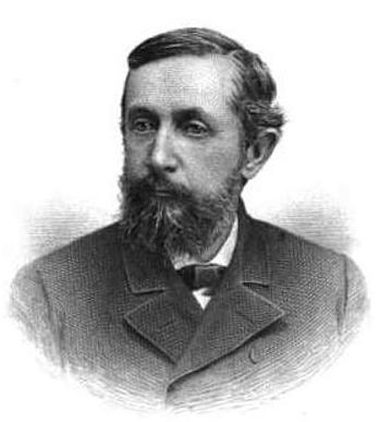 Seth Crittenden Moffatt