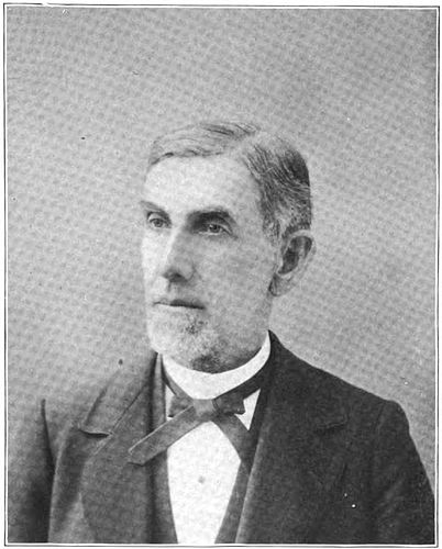 Seth Brown