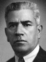 Seyfi Duzgoren