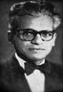 Muhammad Emam-Shooshtari