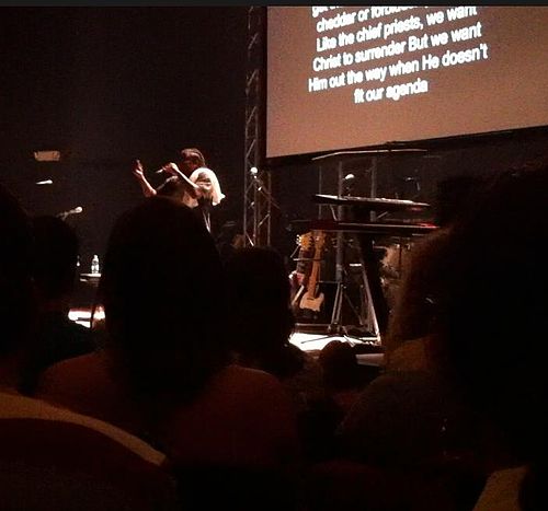 Shai Linne