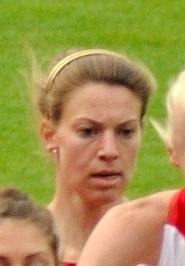 Shalaya Kipp
