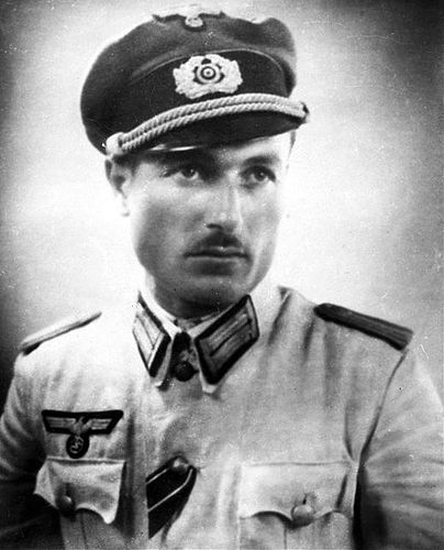 Shalva Loladze