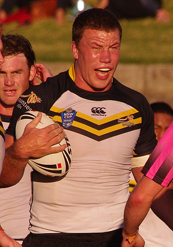 Shannon Boyd