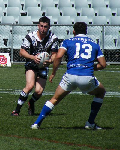 Shannon McDonnell