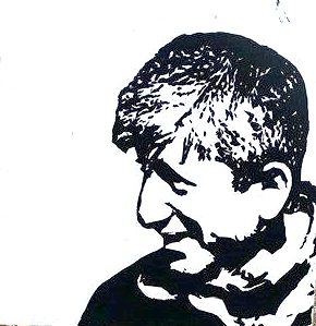 Shant Harutyunyan